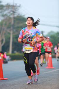 BIB: 16032
                            <button type="button" onclick="openModal(10046647)" class="btn btn-primary btn-sm float-right btn-popup" data-toggle="modal" data-target=".modal-high-quality">
                        <i class="fas fa-shopping-cart"></i> Add to Cart
                    </button>
                                            <button type="button" onclick="isThisMe(10046647, true)" class="btn btn-success btn-sm float-right btn-popup btn-isme hidden" data-toggle="tooltip" data-placement="bottom" title="นี่คือรูปของคุณใช่ไหม คลิกที่นี่เพื่อเอาเข้าอัลบั้ม">
                        <i class="fas fa-plus"></i> Add to album
                    </button>
                    <button type="button" onclick="isThisMe(10046647, false)" class="btn btn-warning btn-sm float-right btn-popup btn-isnotme hidden">
                        <i class="fas fa-ban"></i> Remove from album
                    </button>